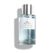 100 ML